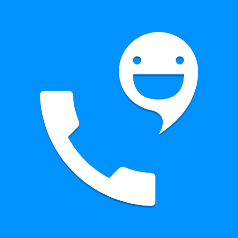 Spam Call Blocker & Caller ID: Your Ultimate Shield Against Phone Scams