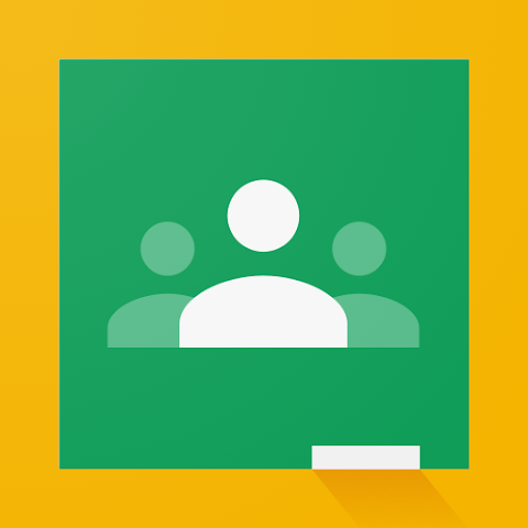 Google Classroom: The Digital Backpack That's Actually (Mostly) Organized