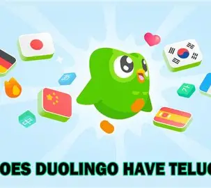 The Green Owl That Knows How to Teach: Why Duolingo Turns Language Learning into an Addiction