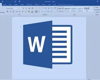 The Digital Pen That Never Runs Out of Ink: Why Microsoft Word Remains the Gold Standard on Mobile