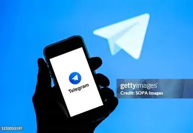 Telegram: The Unstoppable Giant Redefining Instant Messaging